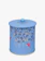 Sara Miller Chelsea Collection Birds Round Biscuit Tin 1