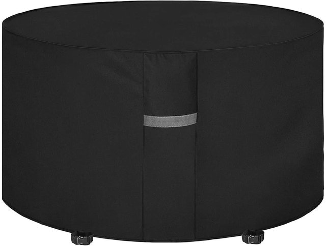 10 Best Outdoor Furniture Covers UK 2024 | Argos, Dokon and More 2