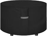 10 Best Outdoor Furniture Covers UK 2024 | Argos, Dokon and More 2