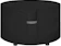 Dokon Garden Table Cover With Air Vent 1