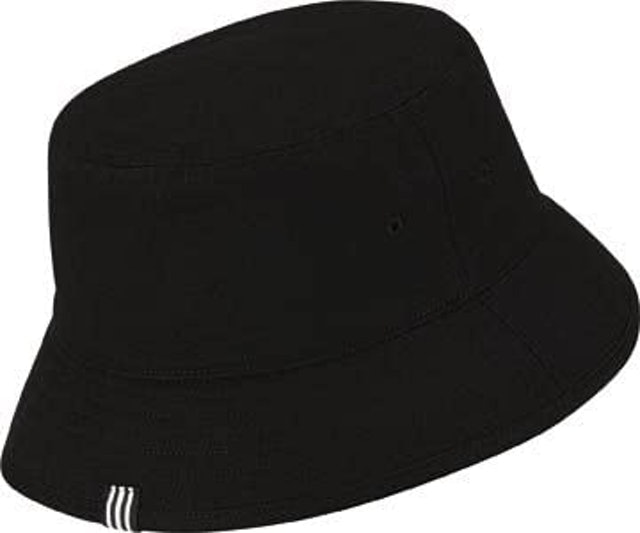 Bucket Hat 2