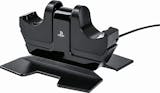 10 Best PS4 Accessories in the UK (Sony Astro and More) 1