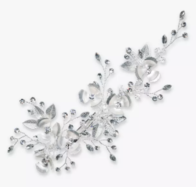 10 Best Hair Clips 2024 | UK Makeup Artist Reviewed 5