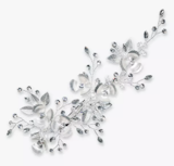 10 Best Hair Clips 2024 | UK Makeup Artist Reviewed 5