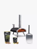 10 Best Portable Pizza Ovens UK 2024 | Ooni, Dellonda and More 3