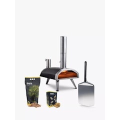 Fyra Portable Outdoor Pizza Oven