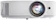 Optoma Short Throw Gaming Projector 1
