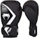 Venum Contender 2.0 Boxing Gloves 1