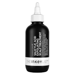 2% Salicylic Acid Exfoliating Scalp Treatment