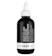 The INKEY List 2% Salicylic Acid Exfoliating Scalp Treatment 1