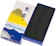 Nippon Kodo Seiun Chrysanthemum Incense Sticks 1