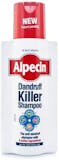 10 Best Anti-Dandruff Shampoos 2024 | UK Dermatologist Reviewed 2