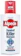 Alpecin Dandruff Killer Shampoo 1