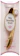Etude House My Beauty Tool Secret Brush 1