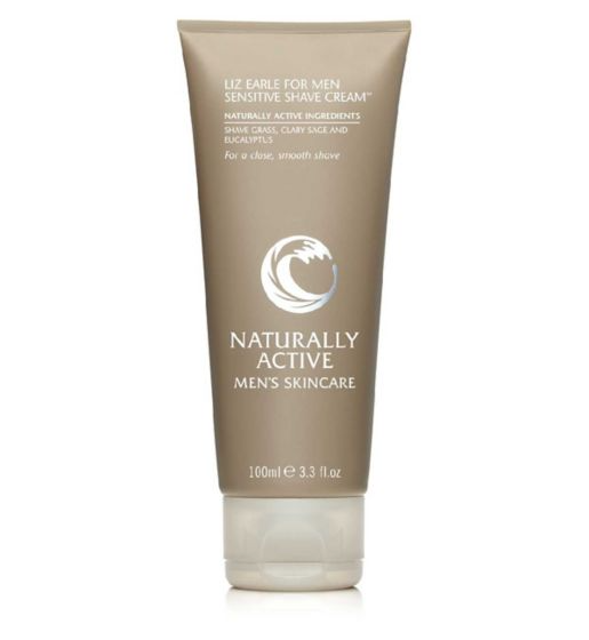 10 Best Shaving Creams for Men UK 2024 | Gillette, Nivea and More 2