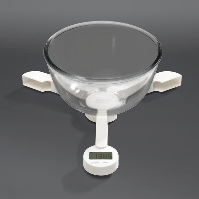 Tri-Scale 3