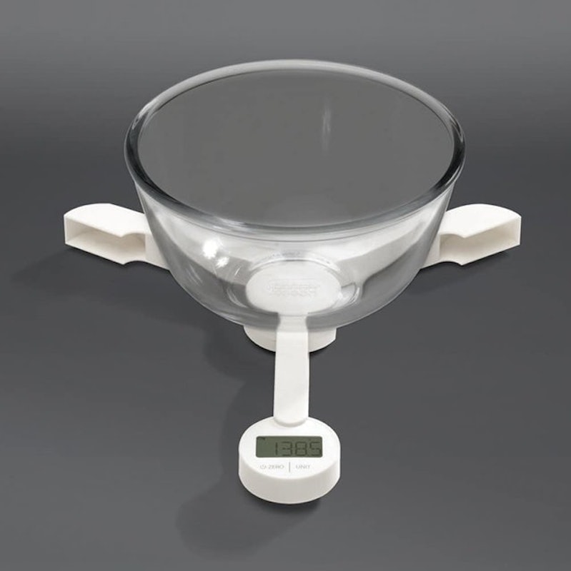 Tri-Scale 3