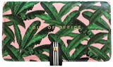 10 Best Passport Holders and Travel Wallets UK 2024 | Aspinal of London, Joules and More 3