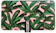 Portico Designs Alice Scott Travel Wallet 1