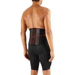 Strong 900 Supportive Lumbar Brace