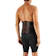 Tarmak Strong 900 Supportive Lumbar Brace 1