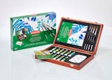 10 Best Watercolour Paints UK 2024 2