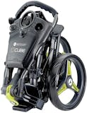 10 Best Golf Trolleys UK 2024 | Motocaddy, Powacaddy and More 1