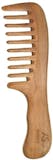10 Best Men's Hair Combs UK 2024 3