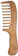 Anself Wooden Comb 1