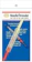 Colonial Needle 2-in-1 Needle Threader 1