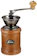 Kalita KH-3 Retro Coffee Mill 1