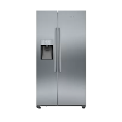 American Fridge Freezer