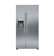 Samsung American Fridge Freezer 1