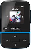 10 Best MP3 Players UK 2024 | Sony, SanDisk and More 4