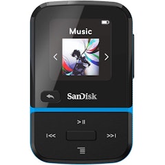 Clip Sport Plus