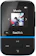 SanDisk Clip Sport Plus 1