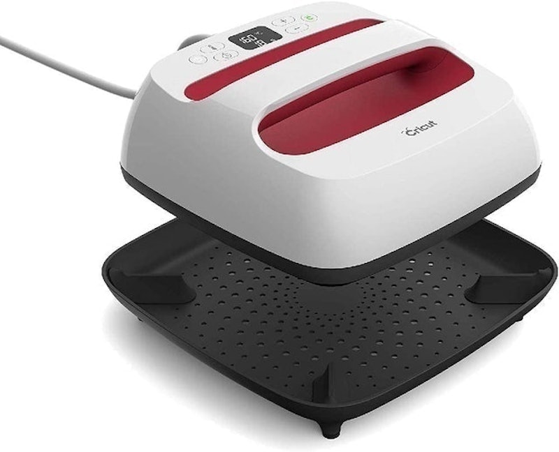 EasyPress 2 1