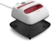Cricut EasyPress 2 1