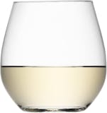 10 Best Stemless Wine Glasses UK 2024 | Riedel, Elixir and More 3