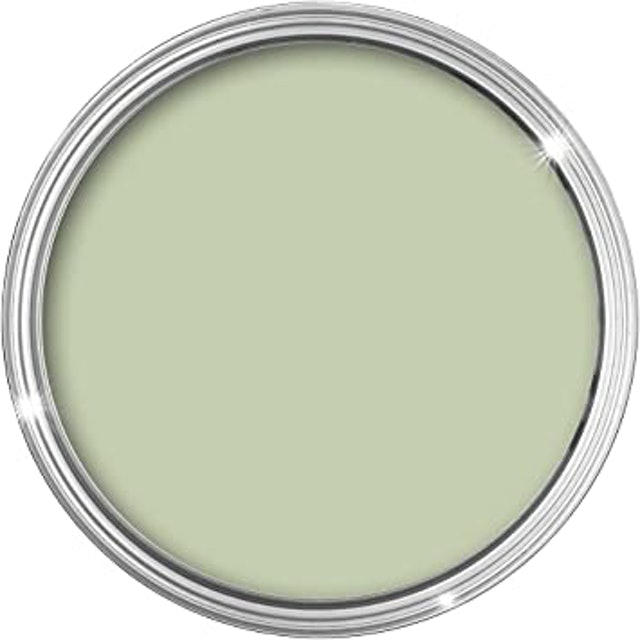 Washable Matt Emulsion Bathroom Paint  2