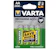 Varta Pre-Charged AA Mignon Ni-Mh Batteries 1