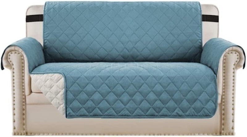 Non-Slip Furniture Cover 1