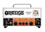10 Best Bass Amps 2024 | Audio Engineer Reviewed 5