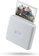 Fujifilm Instax Link Wide Mobile Photo Printer 1