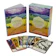 Tori Hartman Chakra Wisdom Oracle Cards 1