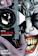 Alan Moore and Brian Bolland Batman: The Killing Joke (Deluxe Edition) 1