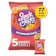 Snack a Jacks Sweet Chilli Rice Cake Snacks 1