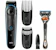 Braun BeardTrimmer 1