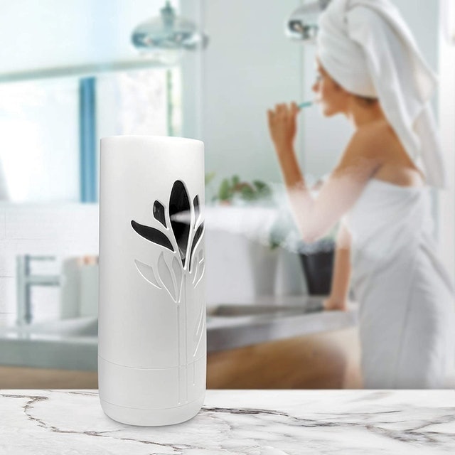 Freshmatic Auto Spray Bundle 2