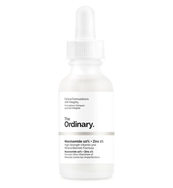 10 Best Serums From The Ordinary UK 2024 | Serums for All Skin Types For Men and Women 5